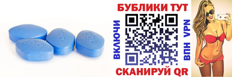 Ecstasy 280 MDMA Белозерск