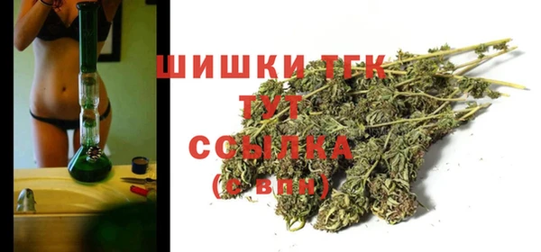 a pvp Аркадак