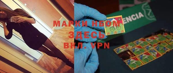 a pvp Аркадак